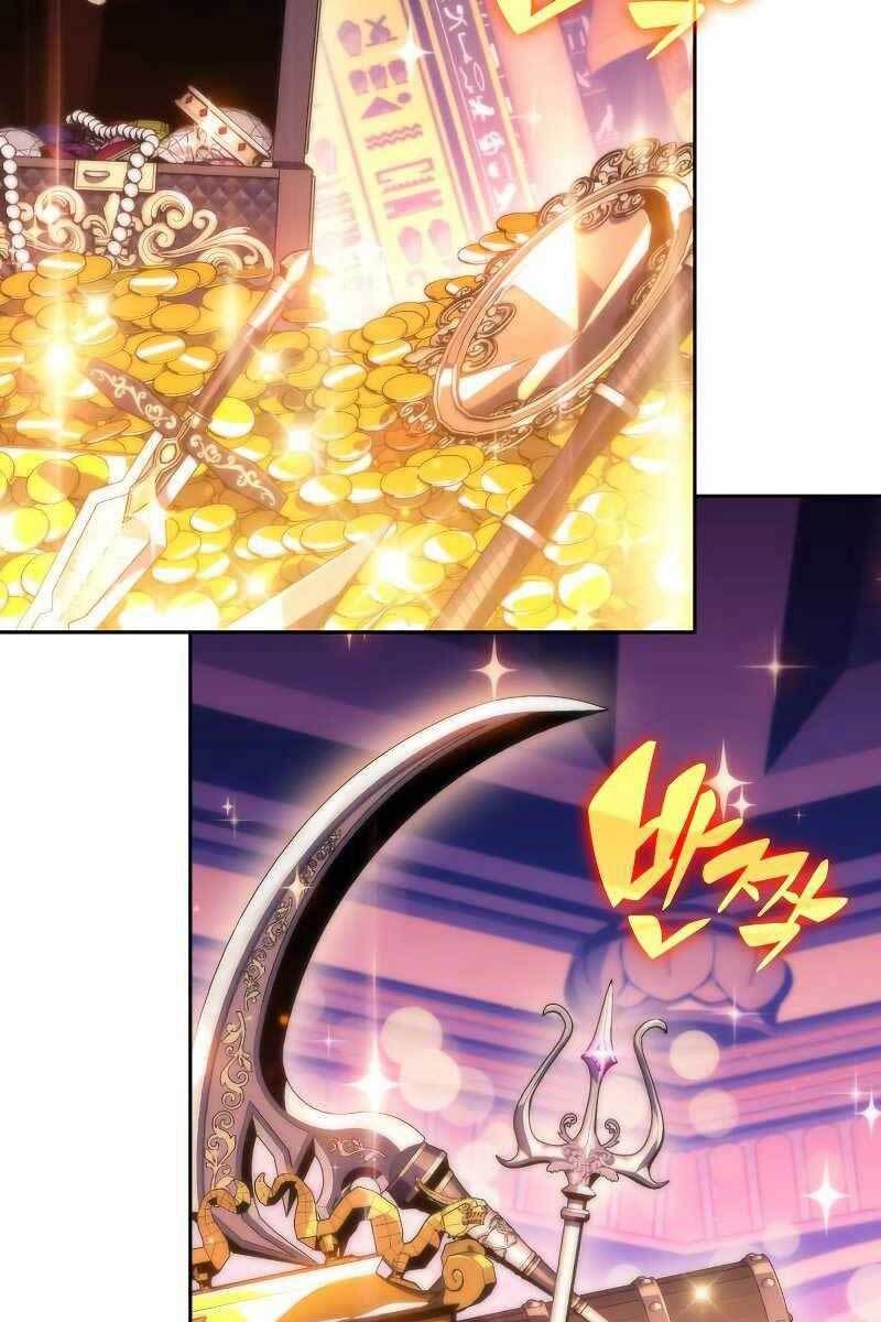 đọc truyện Tôi Là Tân Thủ Có Cấp Cao Nhất Chương 72.5 ảnh 27 tại Thiên Thai Truyện