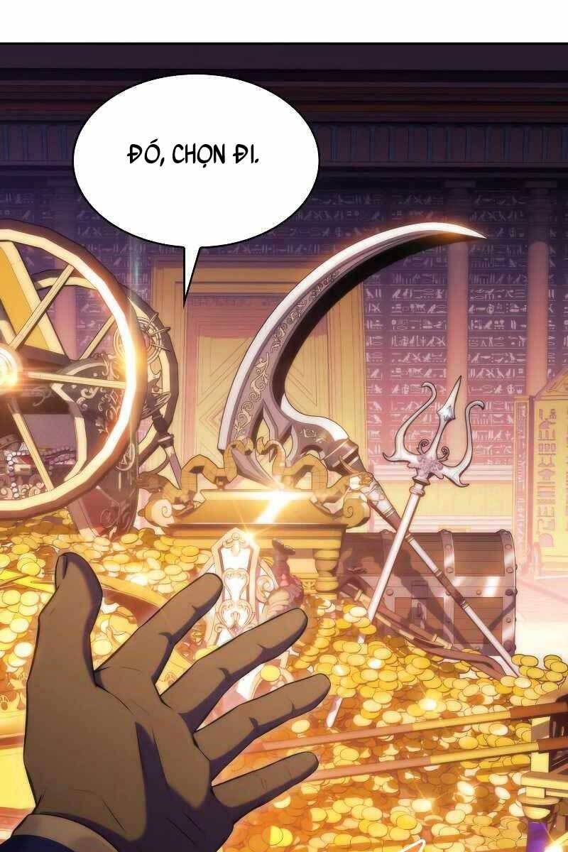 đọc truyện Tôi Là Tân Thủ Có Cấp Cao Nhất Chương 72.5 ảnh 29 tại Thiên Thai Truyện