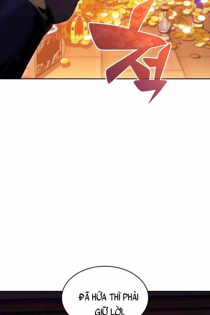 đọc truyện Tôi Là Tân Thủ Có Cấp Cao Nhất Chương 72.5 ảnh 30 tại Thiên Thai Truyện