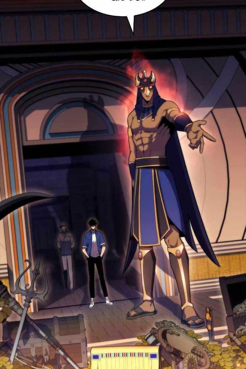 đọc truyện Tôi Là Tân Thủ Có Cấp Cao Nhất Chương 72.5 ảnh 31 tại Thiên Thai Truyện