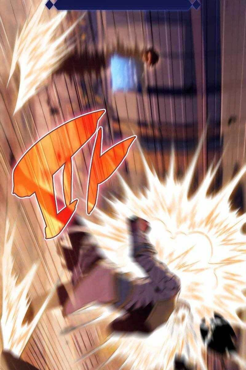 đọc truyện Tôi Là Tân Thủ Có Cấp Cao Nhất Chương 72.5 ảnh 5 tại Thiên Thai Truyện