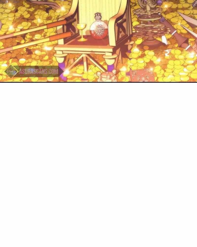 đọc truyện Tôi Là Tân Thủ Có Cấp Cao Nhất Chương 72.5 ảnh 32 tại Thiên Thai Truyện