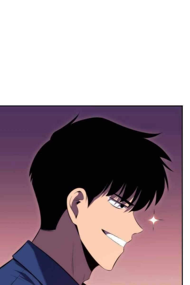 đọc truyện Tôi Là Tân Thủ Có Cấp Cao Nhất Chương 72.5 ảnh 33 tại Thiên Thai Truyện