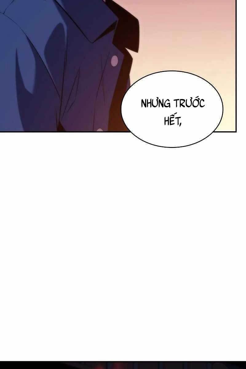 đọc truyện Tôi Là Tân Thủ Có Cấp Cao Nhất Chương 72.5 ảnh 34 tại Thiên Thai Truyện