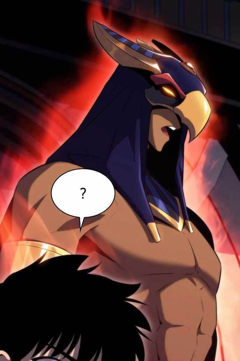 đọc truyện Tôi Là Tân Thủ Có Cấp Cao Nhất Chương 72.5 ảnh 35 tại Thiên Thai Truyện