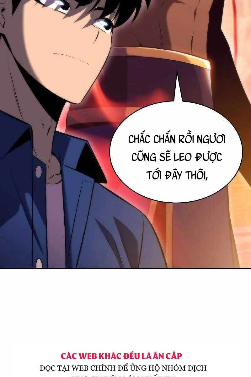 đọc truyện Tôi Là Tân Thủ Có Cấp Cao Nhất Chương 72.5 ảnh 36 tại Thiên Thai Truyện