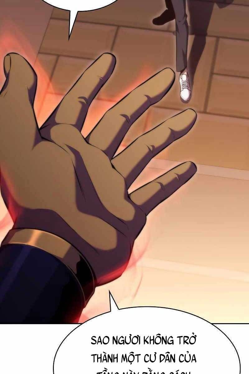 đọc truyện Tôi Là Tân Thủ Có Cấp Cao Nhất Chương 72.5 ảnh 38 tại Thiên Thai Truyện