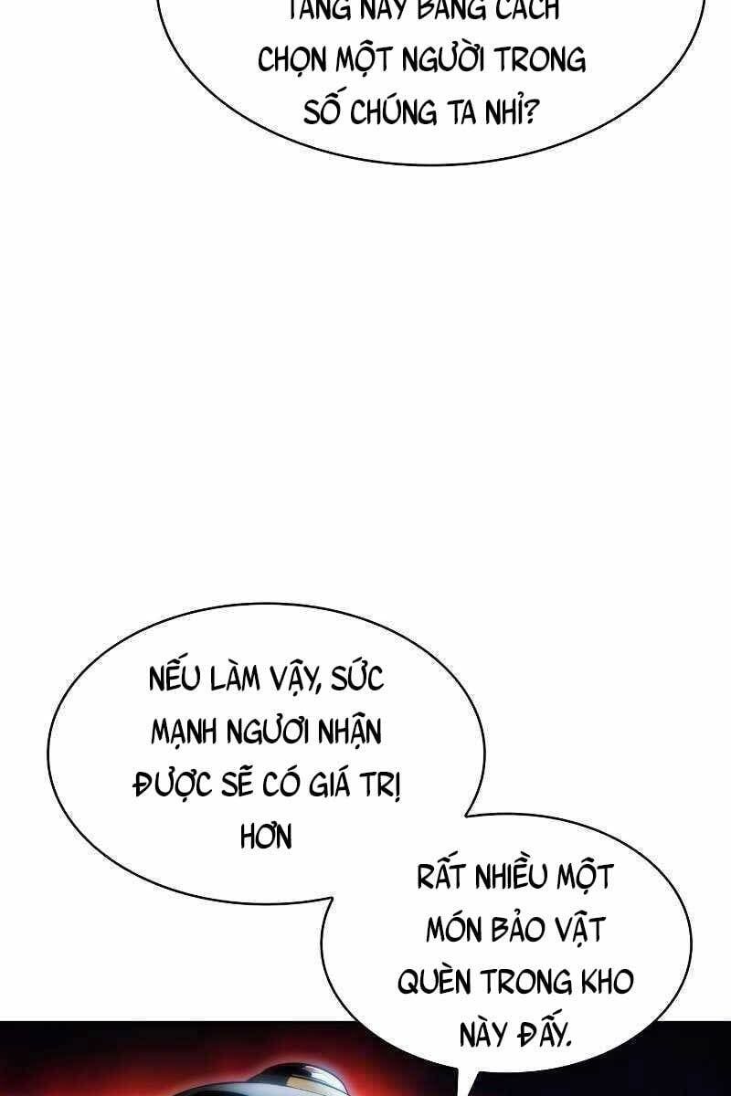 đọc truyện Tôi Là Tân Thủ Có Cấp Cao Nhất Chương 72.5 ảnh 39 tại Thiên Thai Truyện