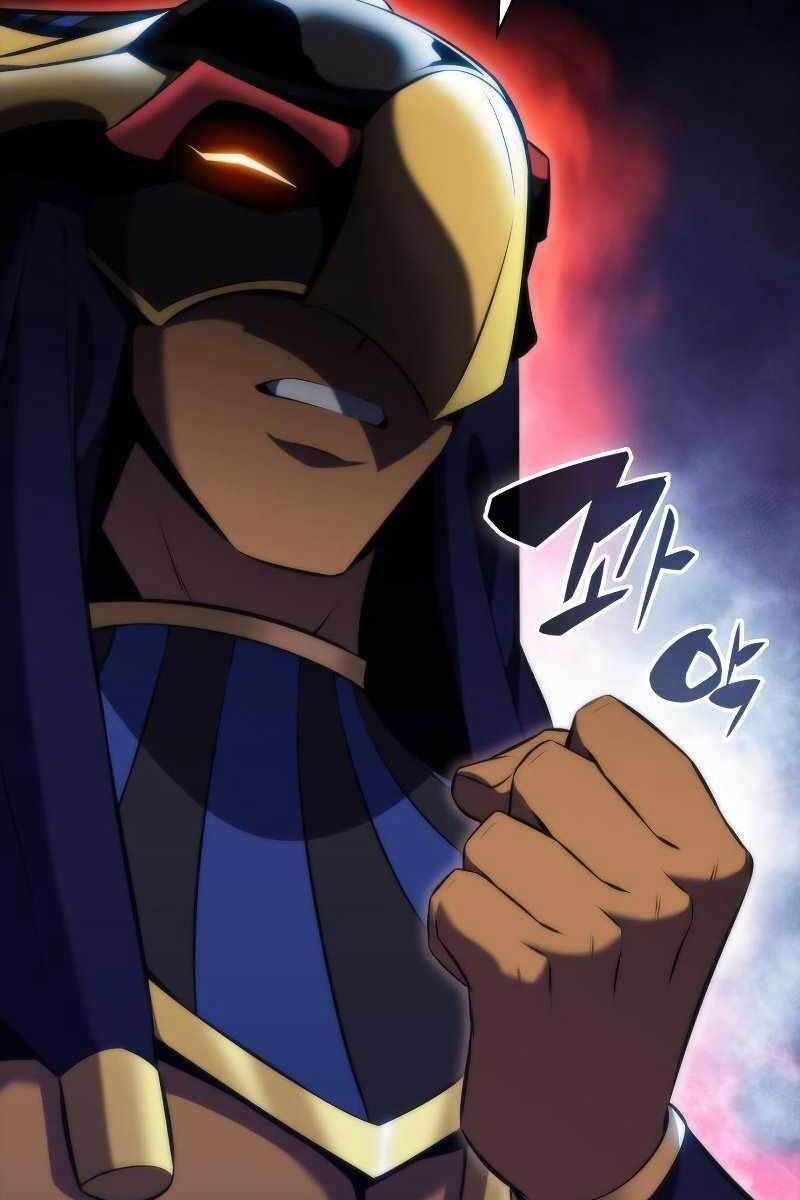 đọc truyện Tôi Là Tân Thủ Có Cấp Cao Nhất Chương 72.5 ảnh 40 tại Thiên Thai Truyện