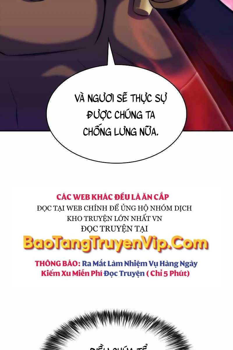 đọc truyện Tôi Là Tân Thủ Có Cấp Cao Nhất Chương 72.5 ảnh 41 tại Thiên Thai Truyện