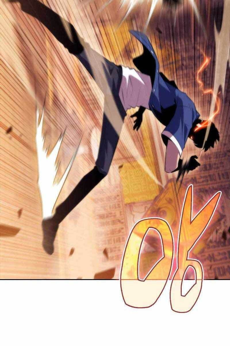 đọc truyện Tôi Là Tân Thủ Có Cấp Cao Nhất Chương 72.5 ảnh 6 tại Thiên Thai Truyện