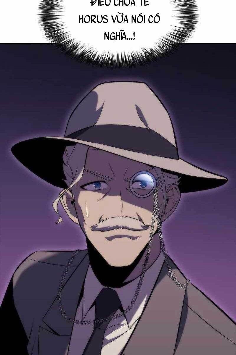 đọc truyện Tôi Là Tân Thủ Có Cấp Cao Nhất Chương 72.5 ảnh 42 tại Thiên Thai Truyện