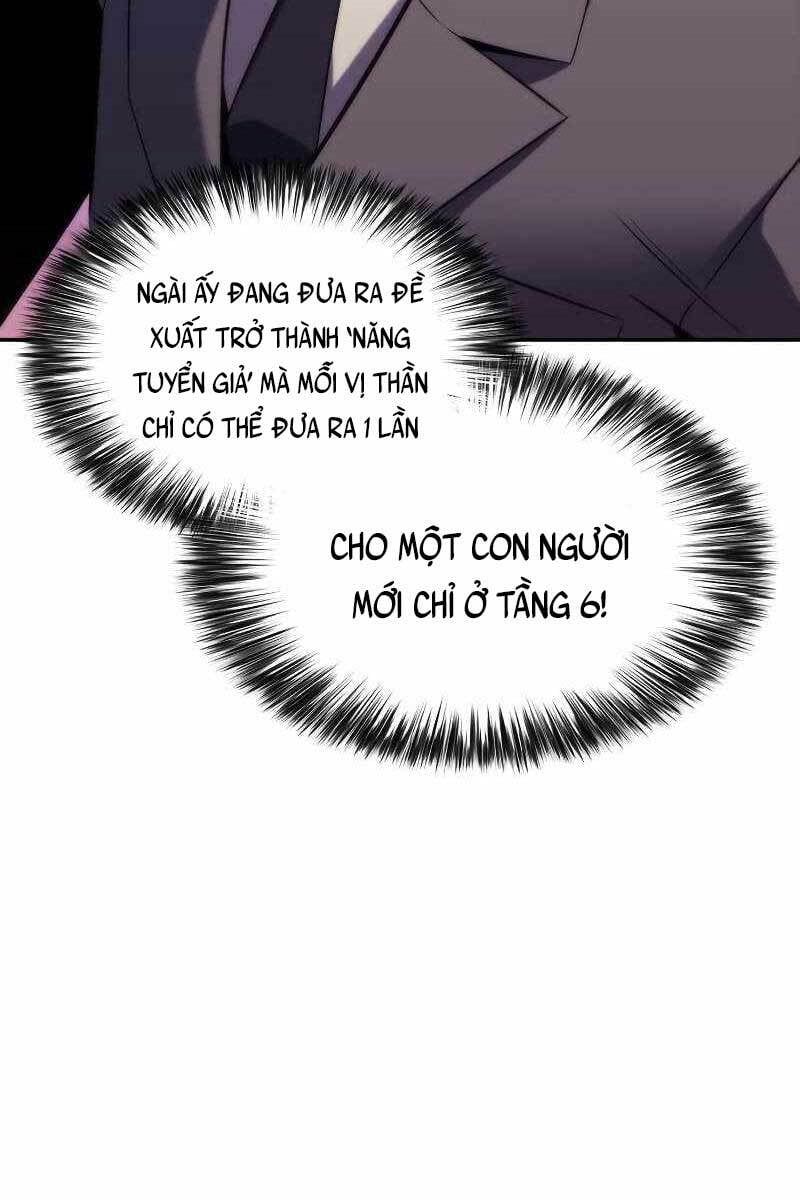 đọc truyện Tôi Là Tân Thủ Có Cấp Cao Nhất Chương 72.5 ảnh 43 tại Thiên Thai Truyện