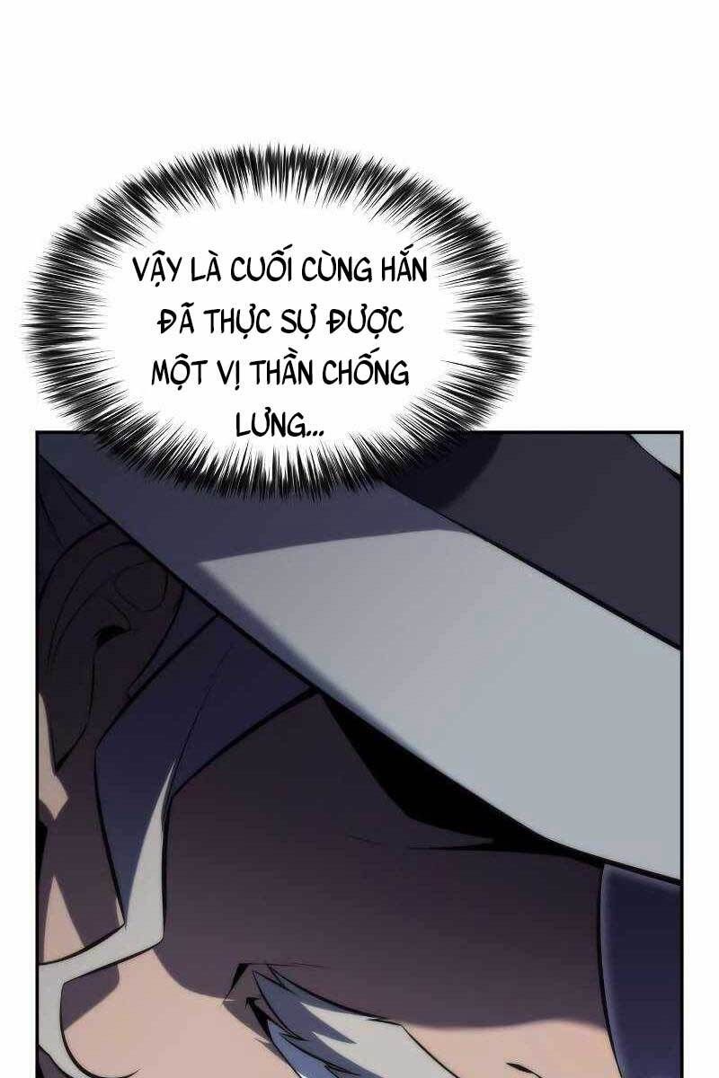 đọc truyện Tôi Là Tân Thủ Có Cấp Cao Nhất Chương 72.5 ảnh 44 tại Thiên Thai Truyện