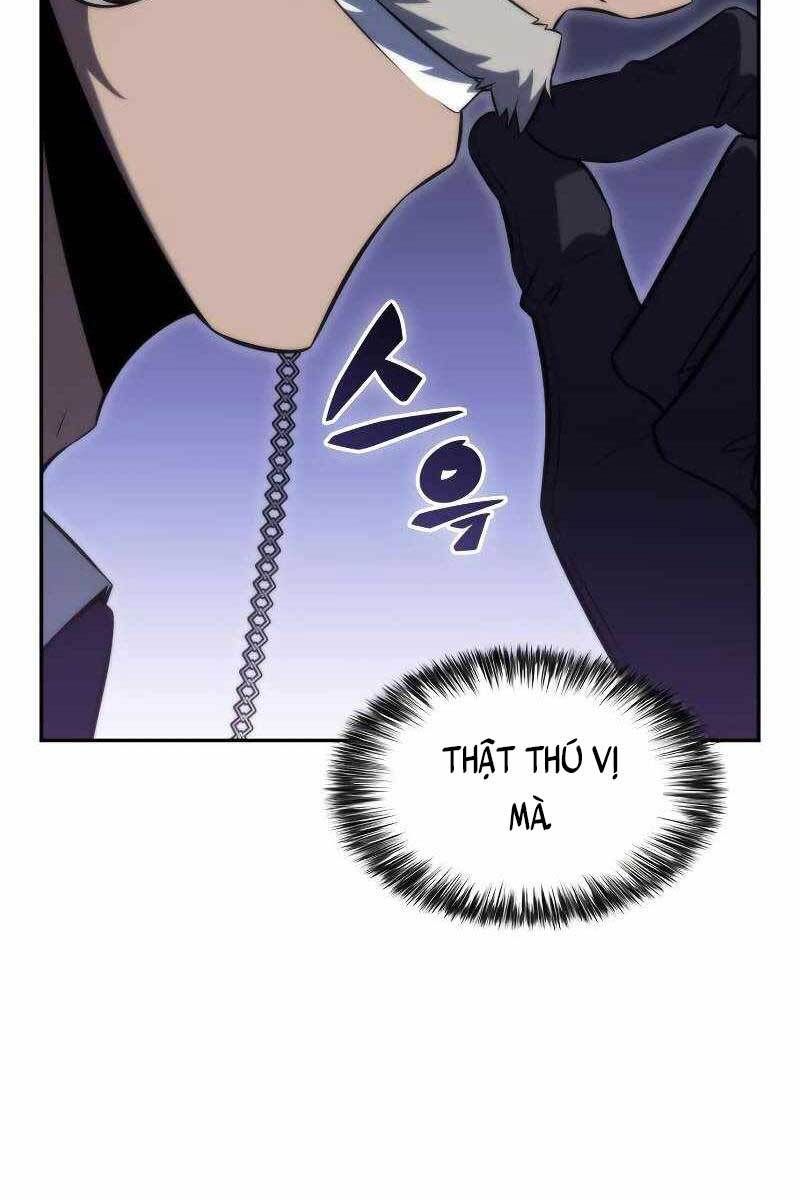 đọc truyện Tôi Là Tân Thủ Có Cấp Cao Nhất Chương 72.5 ảnh 45 tại Thiên Thai Truyện