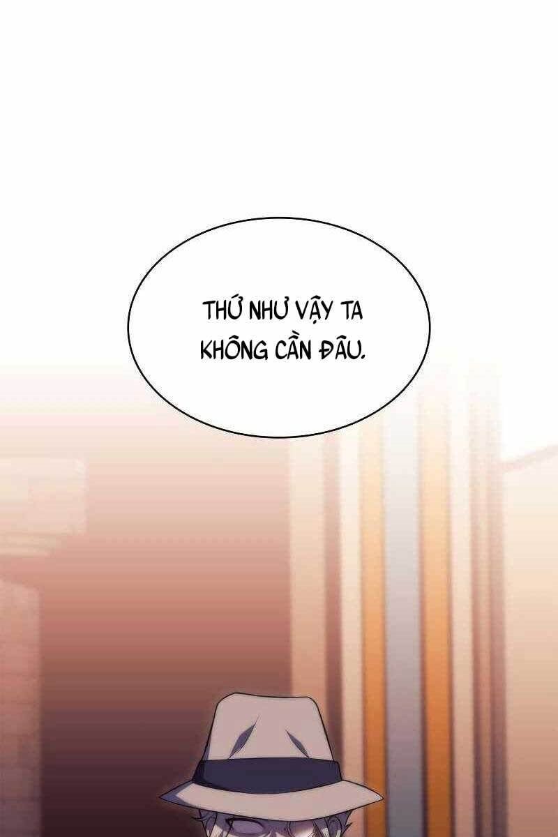 đọc truyện Tôi Là Tân Thủ Có Cấp Cao Nhất Chương 72.5 ảnh 46 tại Thiên Thai Truyện