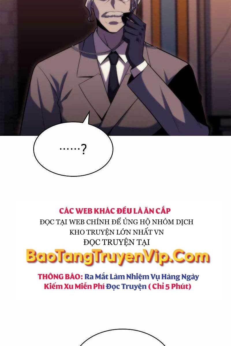 đọc truyện Tôi Là Tân Thủ Có Cấp Cao Nhất Chương 72.5 ảnh 47 tại Thiên Thai Truyện