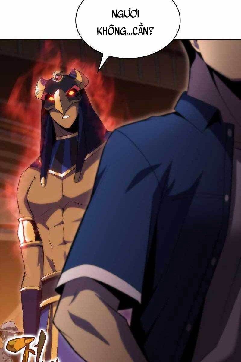 đọc truyện Tôi Là Tân Thủ Có Cấp Cao Nhất Chương 72.5 ảnh 48 tại Thiên Thai Truyện