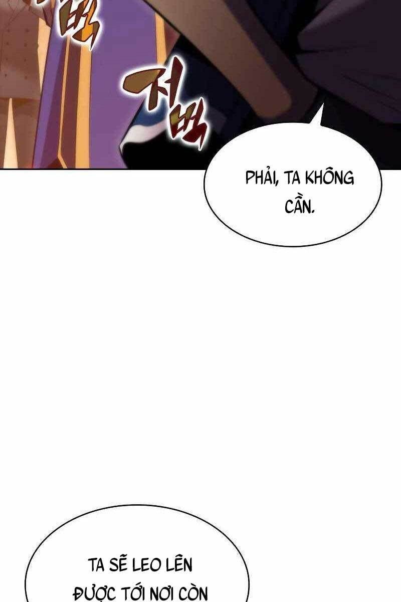 đọc truyện Tôi Là Tân Thủ Có Cấp Cao Nhất Chương 72.5 ảnh 49 tại Thiên Thai Truyện