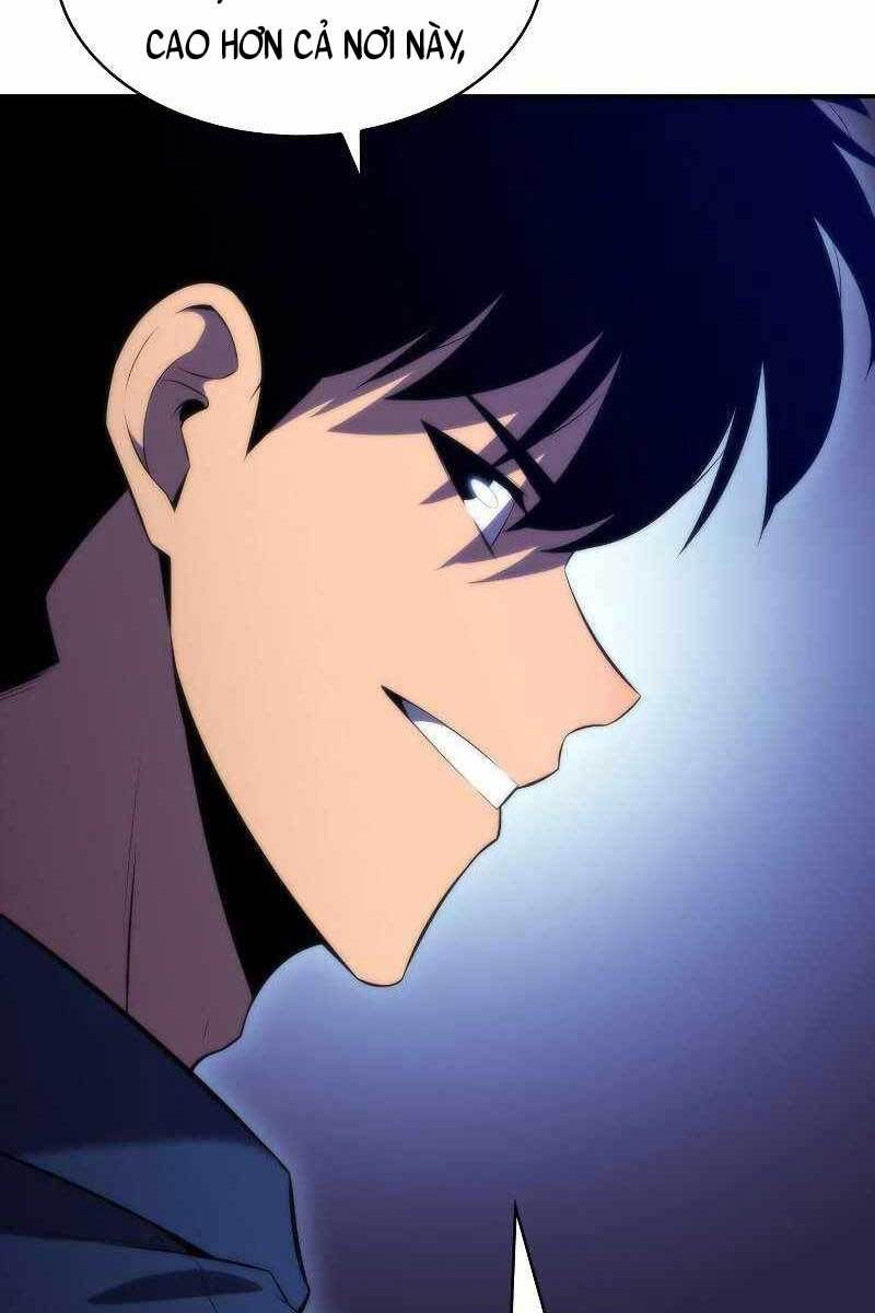 đọc truyện Tôi Là Tân Thủ Có Cấp Cao Nhất Chương 72.5 ảnh 50 tại Thiên Thai Truyện