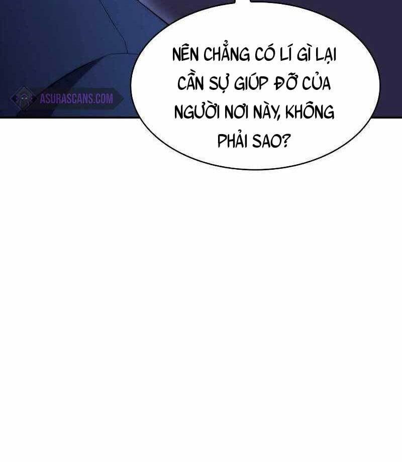 đọc truyện Tôi Là Tân Thủ Có Cấp Cao Nhất Chương 72.5 ảnh 51 tại Thiên Thai Truyện