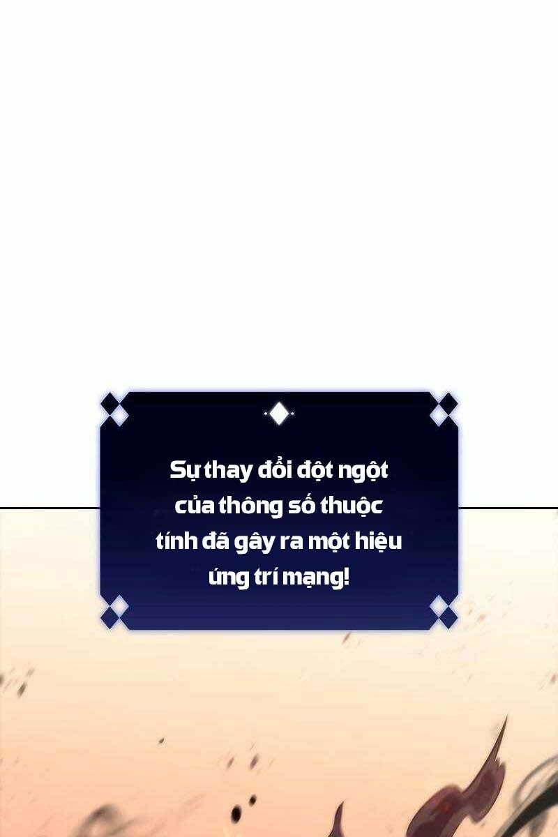 đọc truyện Tôi Là Tân Thủ Có Cấp Cao Nhất Chương 72.5 ảnh 7 tại Thiên Thai Truyện
