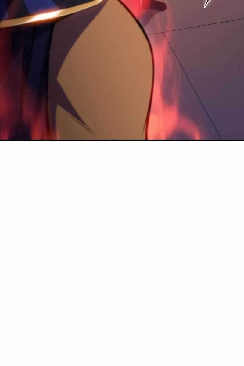 đọc truyện Tôi Là Tân Thủ Có Cấp Cao Nhất Chương 72.5 ảnh 53 tại Thiên Thai Truyện