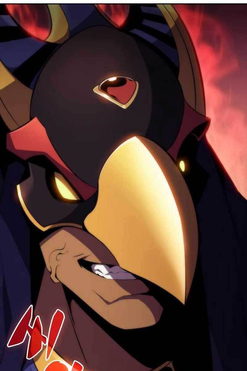 đọc truyện Tôi Là Tân Thủ Có Cấp Cao Nhất Chương 72.5 ảnh 54 tại Thiên Thai Truyện