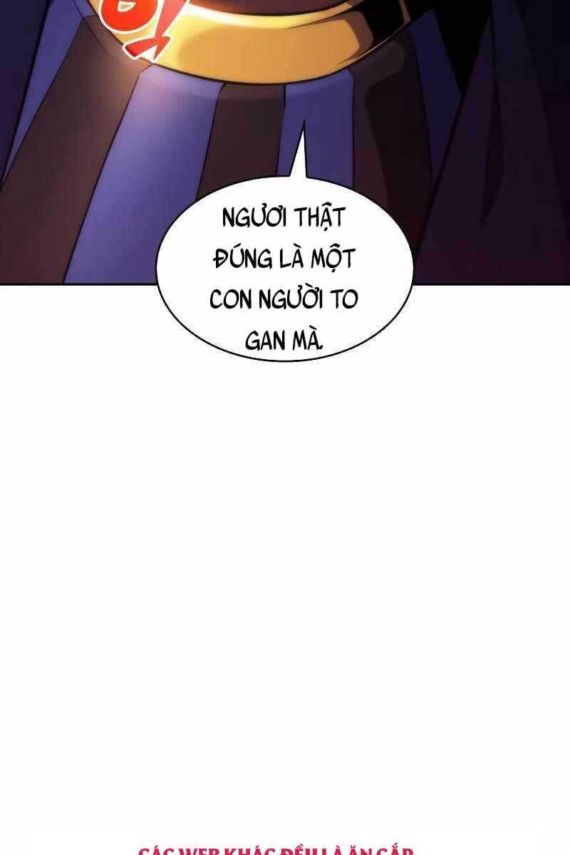 đọc truyện Tôi Là Tân Thủ Có Cấp Cao Nhất Chương 72.5 ảnh 55 tại Thiên Thai Truyện