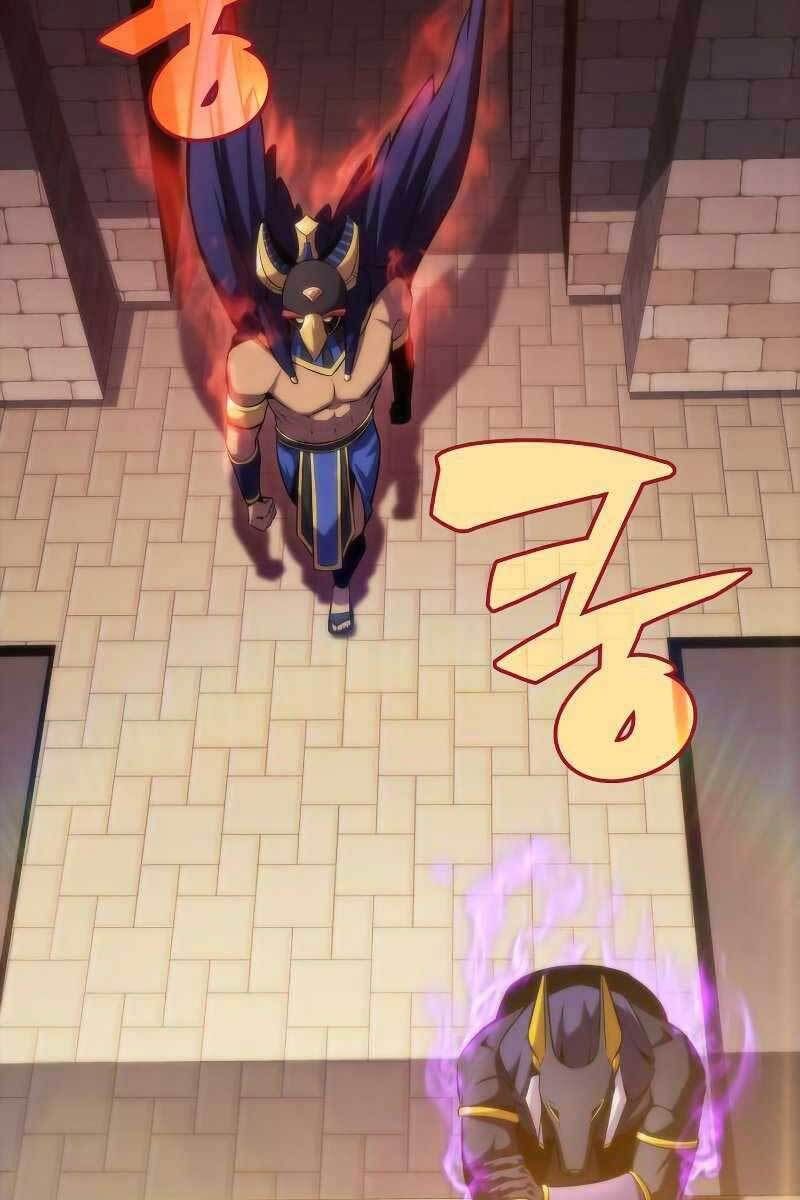 đọc truyện Tôi Là Tân Thủ Có Cấp Cao Nhất Chương 72.5 ảnh 57 tại Thiên Thai Truyện