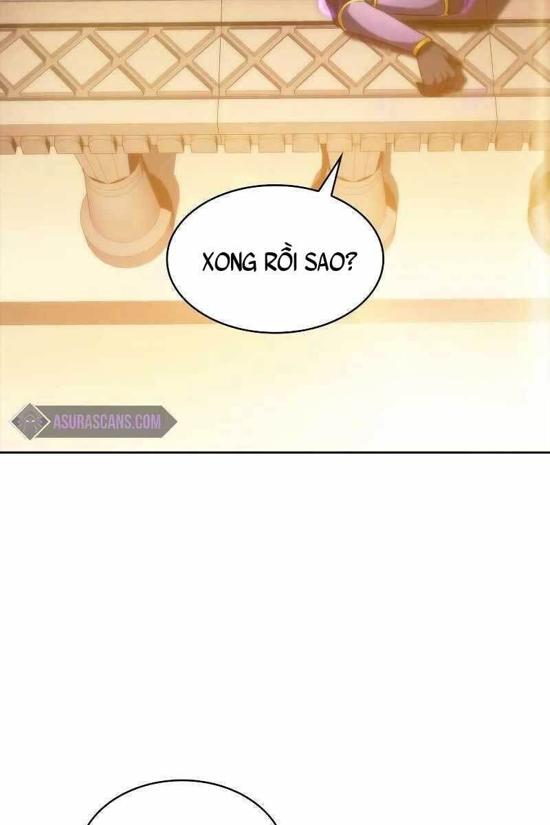 đọc truyện Tôi Là Tân Thủ Có Cấp Cao Nhất Chương 72.5 ảnh 58 tại Thiên Thai Truyện