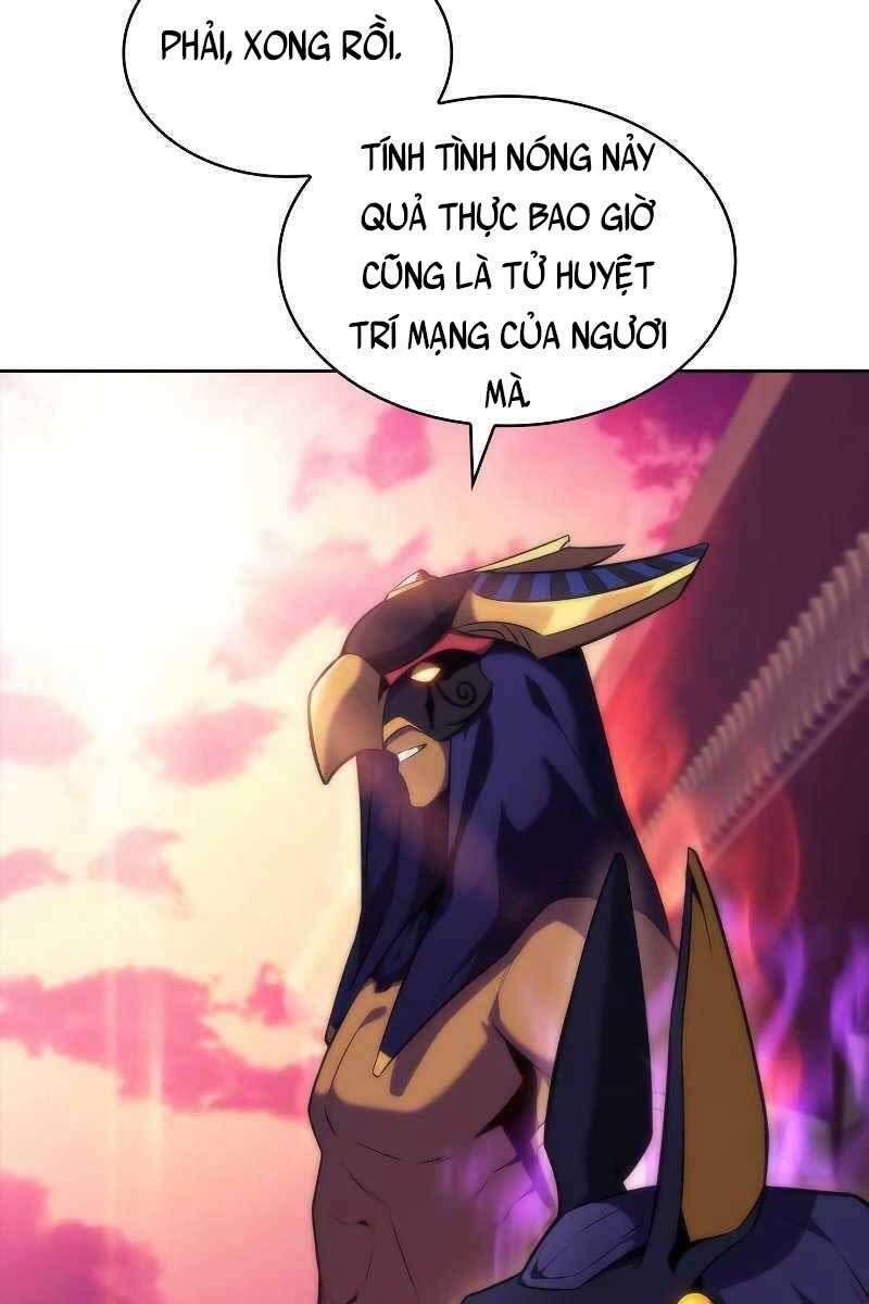 đọc truyện Tôi Là Tân Thủ Có Cấp Cao Nhất Chương 72.5 ảnh 59 tại Thiên Thai Truyện