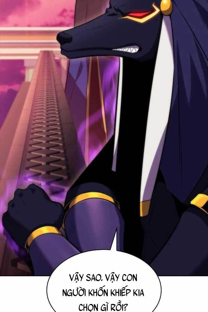 đọc truyện Tôi Là Tân Thủ Có Cấp Cao Nhất Chương 72.5 ảnh 60 tại Thiên Thai Truyện