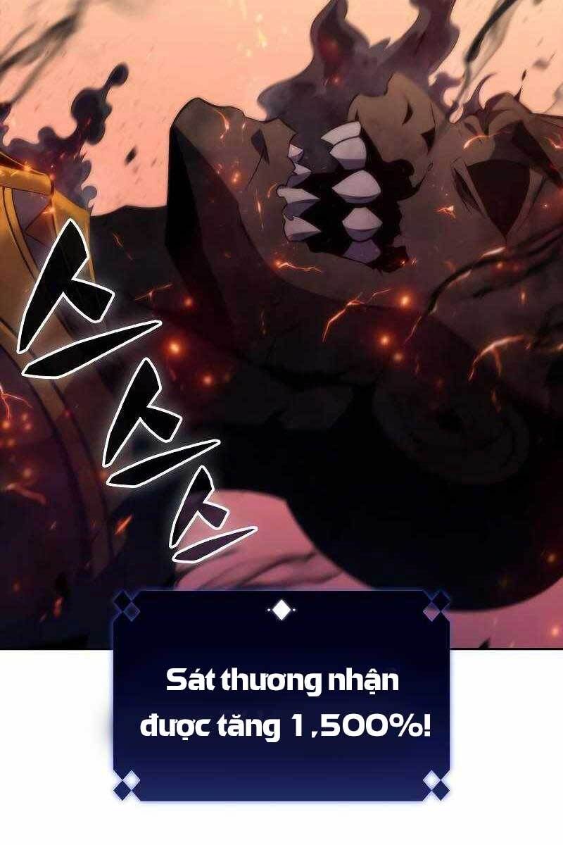 đọc truyện Tôi Là Tân Thủ Có Cấp Cao Nhất Chương 72.5 ảnh 8 tại Thiên Thai Truyện