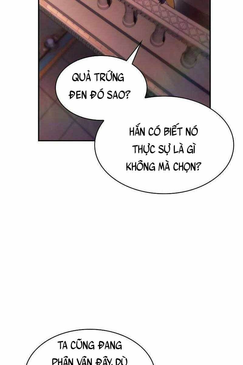 đọc truyện Tôi Là Tân Thủ Có Cấp Cao Nhất Chương 72.5 ảnh 62 tại Thiên Thai Truyện