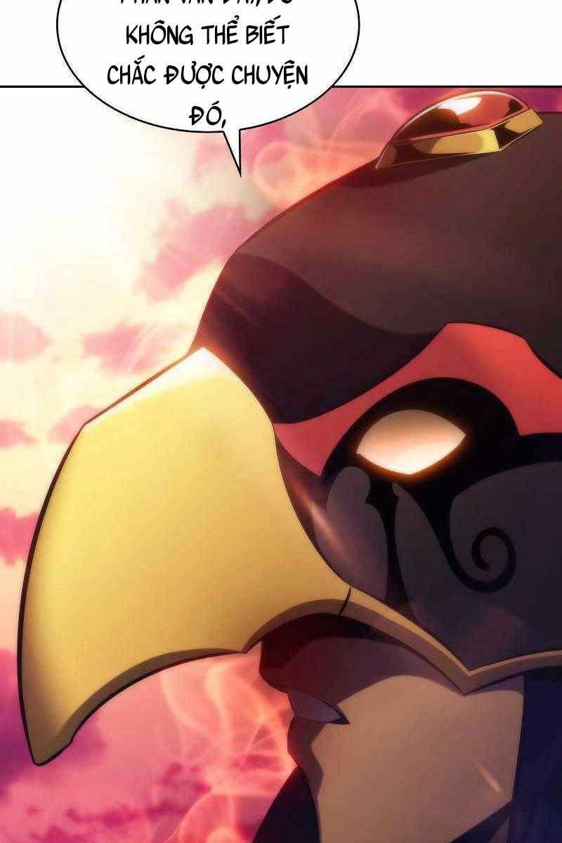 đọc truyện Tôi Là Tân Thủ Có Cấp Cao Nhất Chương 72.5 ảnh 63 tại Thiên Thai Truyện