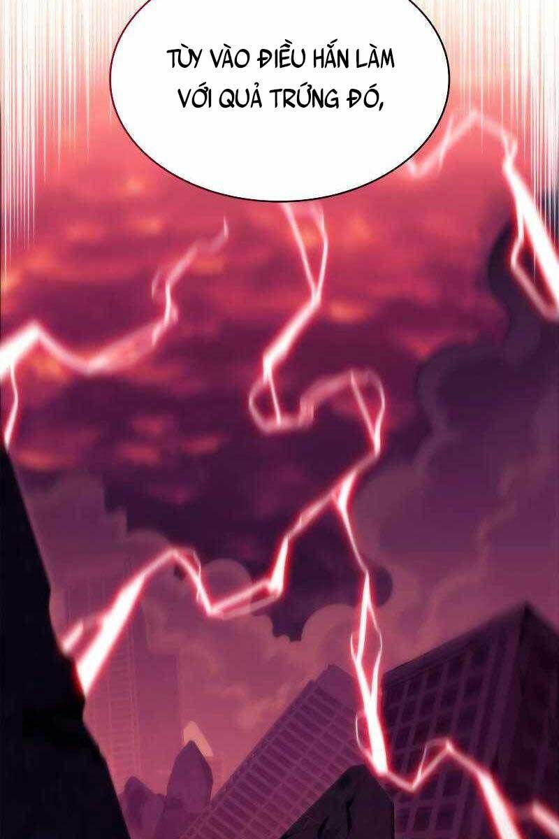 đọc truyện Tôi Là Tân Thủ Có Cấp Cao Nhất Chương 72.5 ảnh 65 tại Thiên Thai Truyện