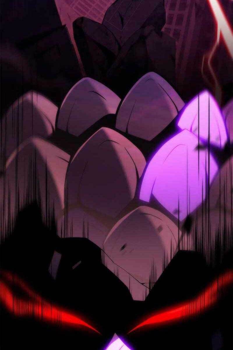 đọc truyện Tôi Là Tân Thủ Có Cấp Cao Nhất Chương 72.5 ảnh 66 tại Thiên Thai Truyện