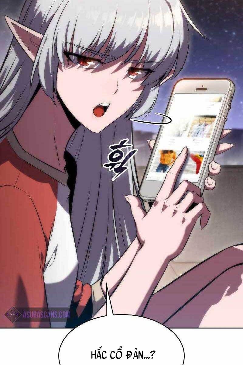 đọc truyện Tôi Là Tân Thủ Có Cấp Cao Nhất Chương 72.5 ảnh 69 tại Thiên Thai Truyện