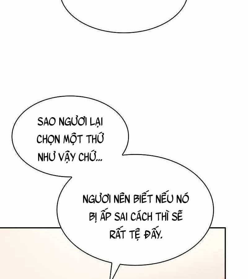 đọc truyện Tôi Là Tân Thủ Có Cấp Cao Nhất Chương 72.5 ảnh 70 tại Thiên Thai Truyện