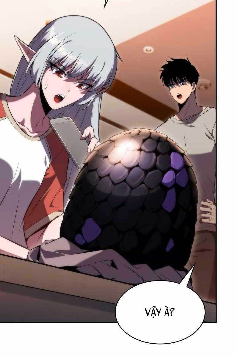 đọc truyện Tôi Là Tân Thủ Có Cấp Cao Nhất Chương 72.5 ảnh 71 tại Thiên Thai Truyện