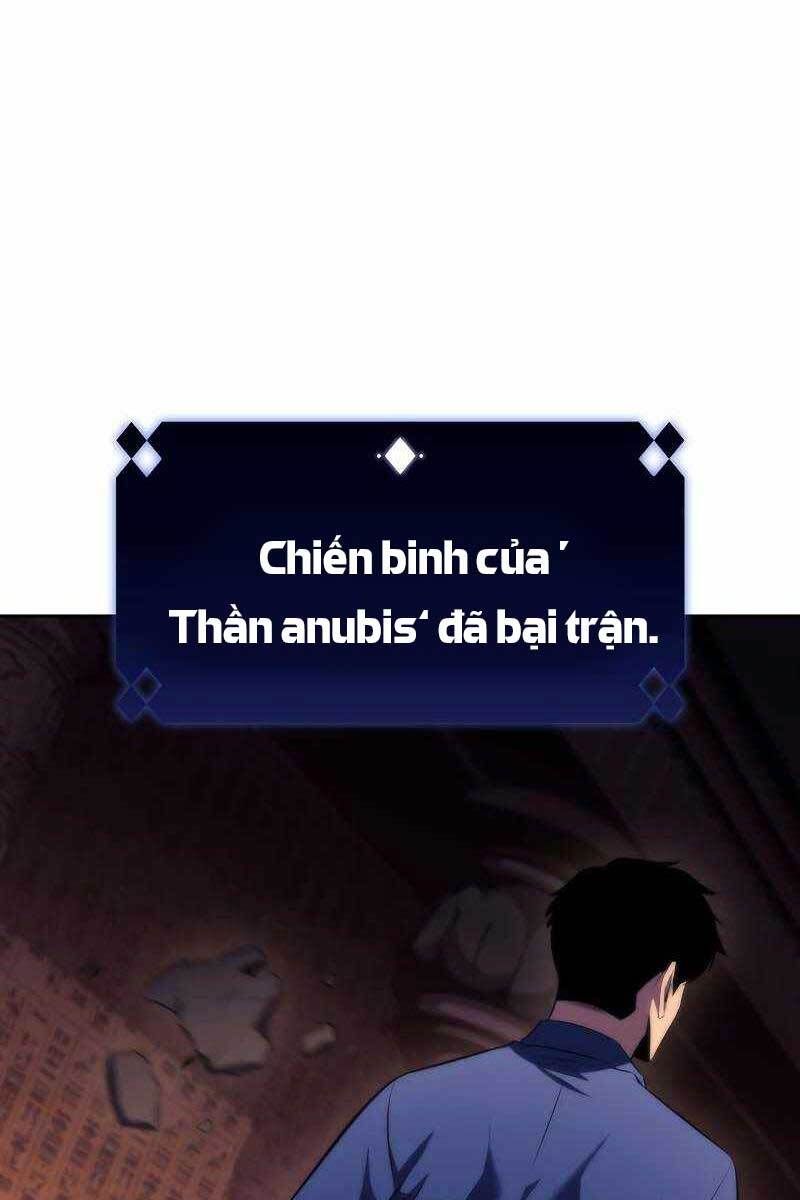 đọc truyện Tôi Là Tân Thủ Có Cấp Cao Nhất Chương 72.5 ảnh 9 tại Thiên Thai Truyện