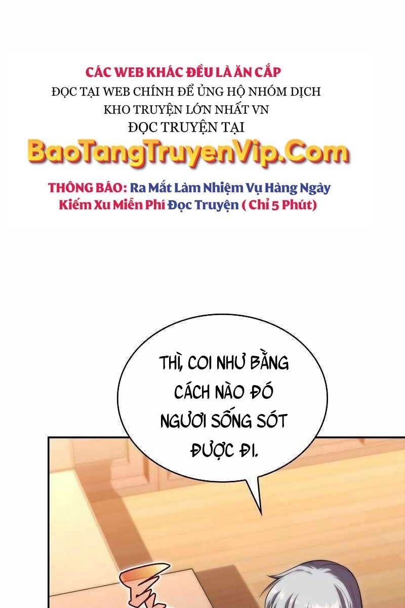 đọc truyện Tôi Là Tân Thủ Có Cấp Cao Nhất Chương 72.5 ảnh 72 tại Thiên Thai Truyện