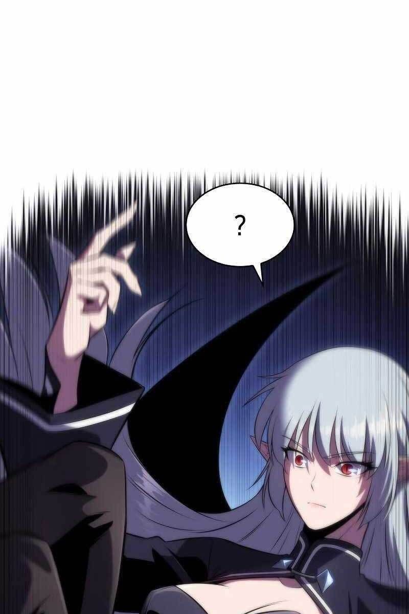 đọc truyện Tôi Là Tân Thủ Có Cấp Cao Nhất Chương 72.5 ảnh 74 tại Thiên Thai Truyện