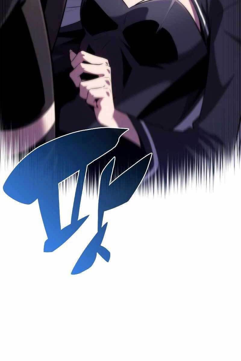 đọc truyện Tôi Là Tân Thủ Có Cấp Cao Nhất Chương 72.5 ảnh 75 tại Thiên Thai Truyện