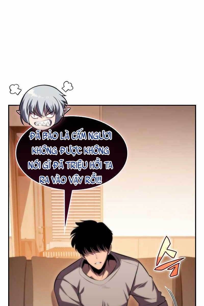 đọc truyện Tôi Là Tân Thủ Có Cấp Cao Nhất Chương 72.5 ảnh 76 tại Thiên Thai Truyện