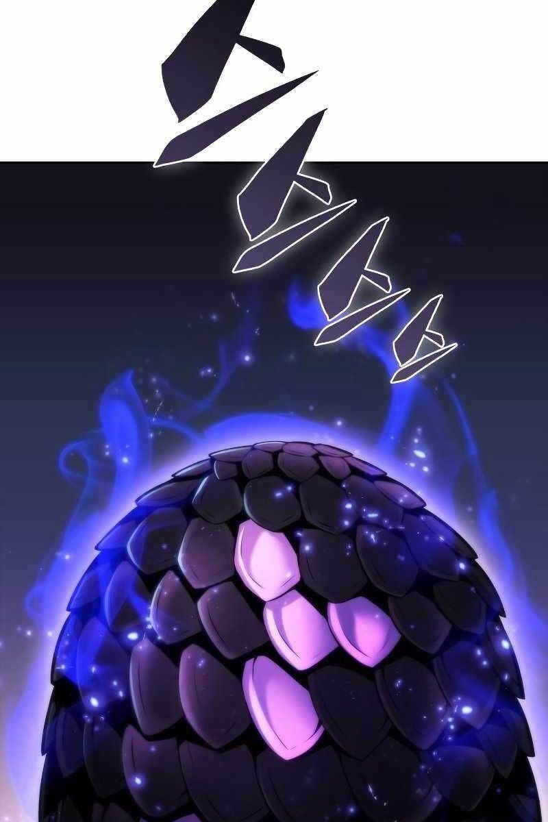 đọc truyện Tôi Là Tân Thủ Có Cấp Cao Nhất Chương 72.5 ảnh 78 tại Thiên Thai Truyện