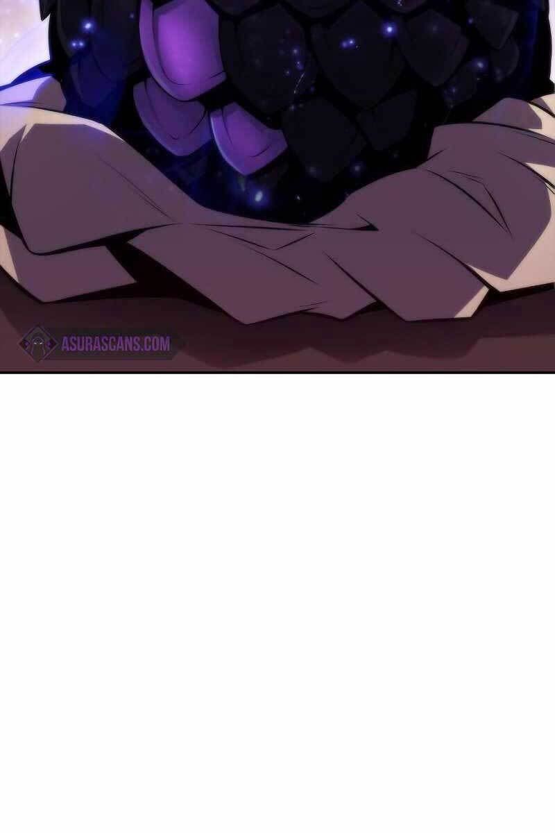 đọc truyện Tôi Là Tân Thủ Có Cấp Cao Nhất Chương 72.5 ảnh 79 tại Thiên Thai Truyện