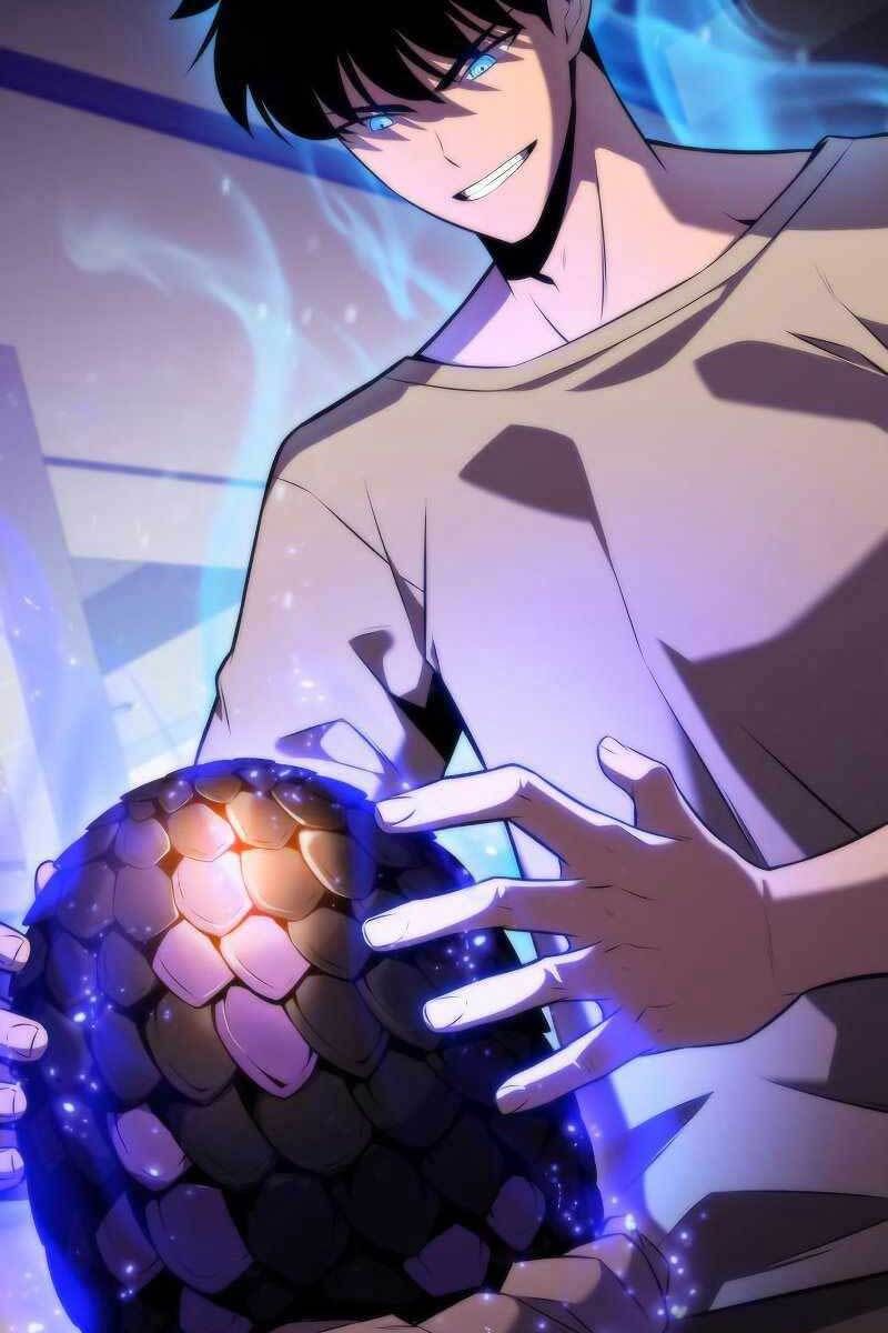 đọc truyện Tôi Là Tân Thủ Có Cấp Cao Nhất Chương 72.5 ảnh 81 tại Thiên Thai Truyện