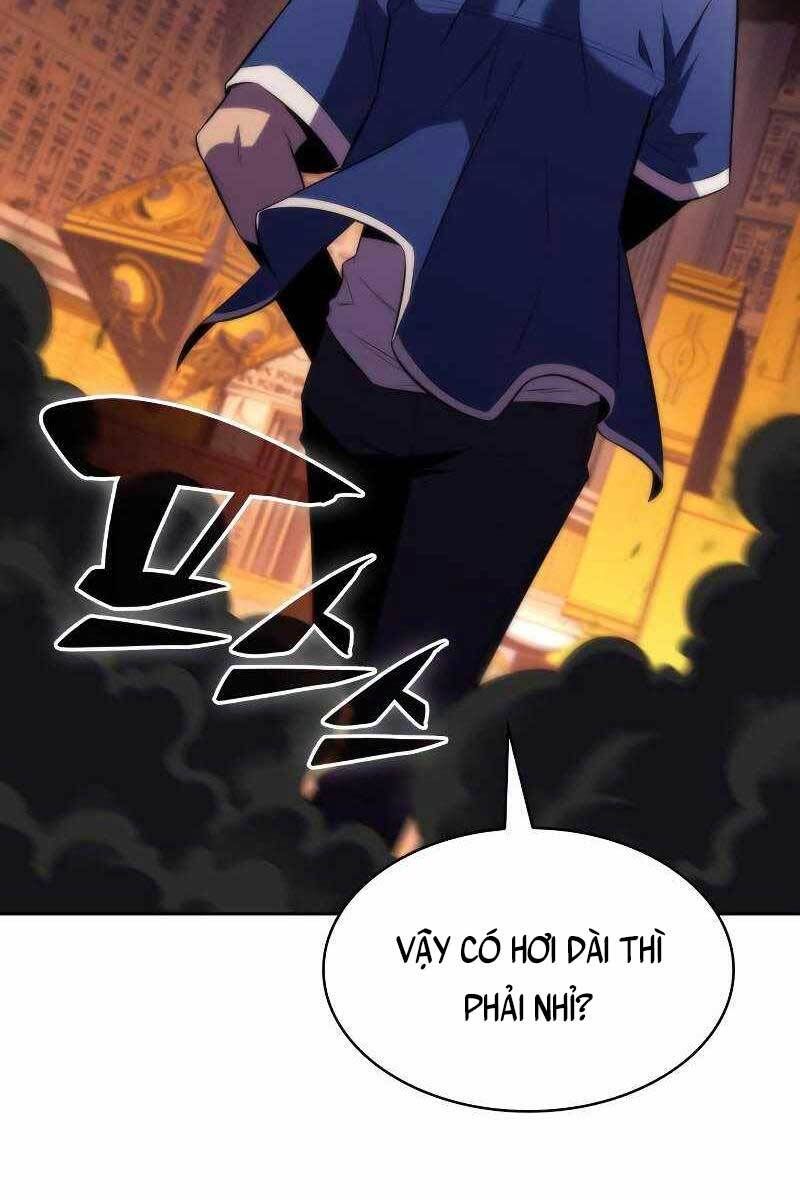 đọc truyện Tôi Là Tân Thủ Có Cấp Cao Nhất Chương 72.5 ảnh 10 tại Thiên Thai Truyện